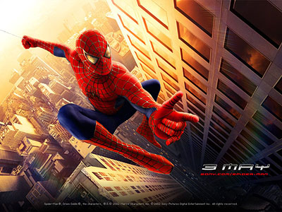 spiderman_3